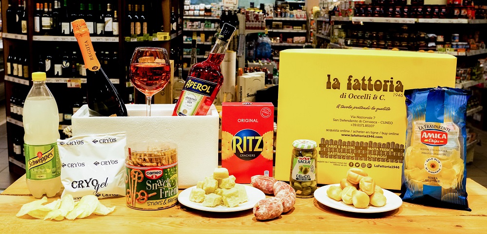 box-aperitivo-italiano-Occelli-laFattoria1946-piemonte-formaggi-salumi-gastronomia-italia-italy-vini-dolci-biscotti-artigianali-prodotti-tipici-italianfood